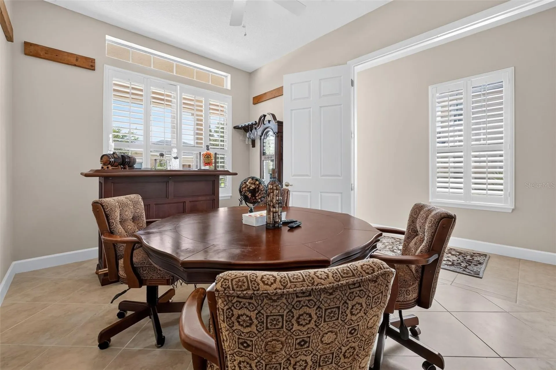 3421 Torre Boulevard New Smyrna Beach FL 32168