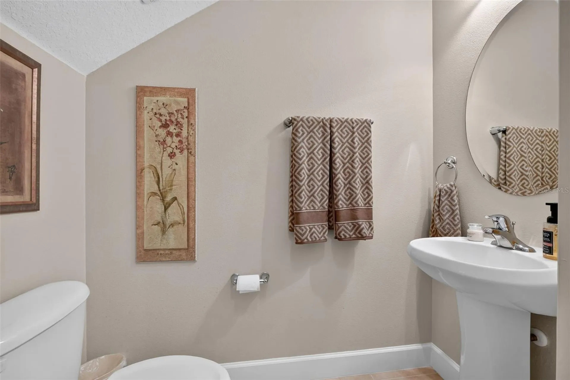 3421 Torre Boulevard New Smyrna Beach FL 32168