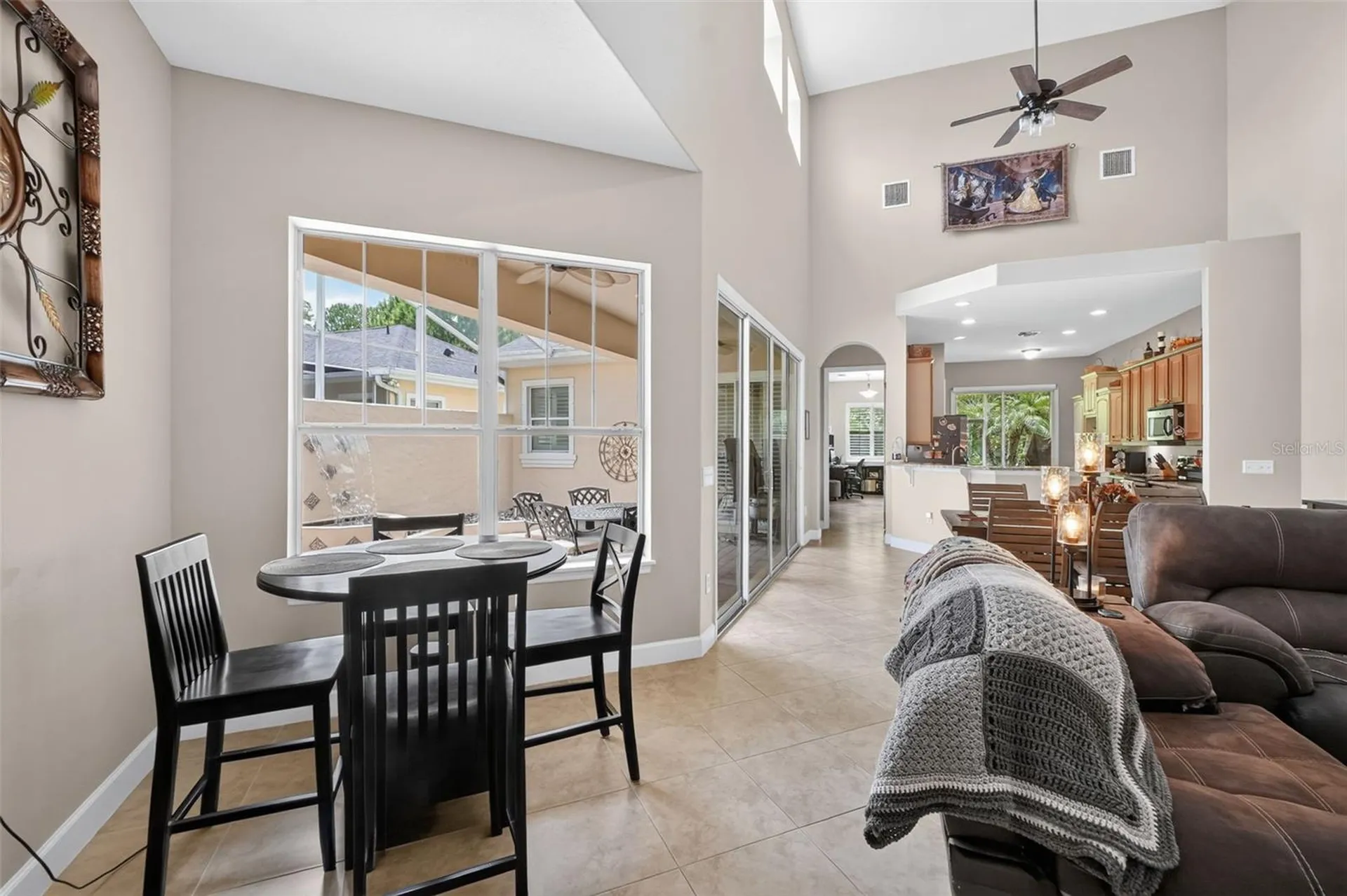 3421 Torre Boulevard New Smyrna Beach FL 32168
