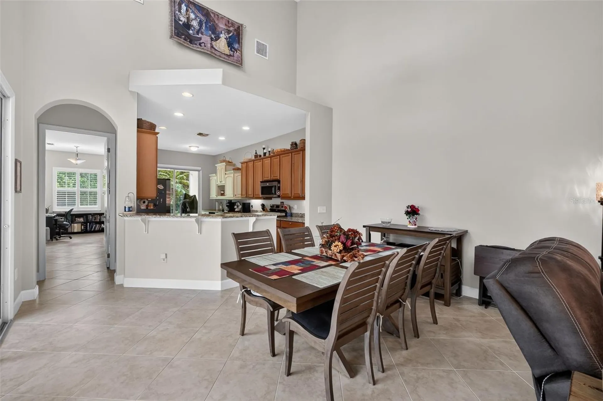 3421 Torre Boulevard New Smyrna Beach FL 32168