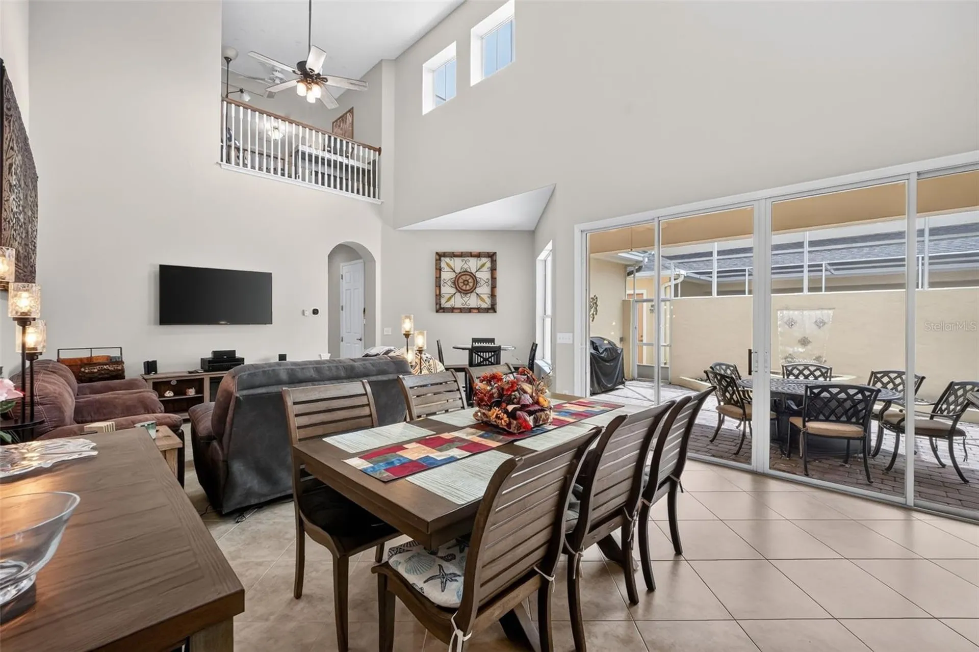 3421 Torre Boulevard New Smyrna Beach FL 32168