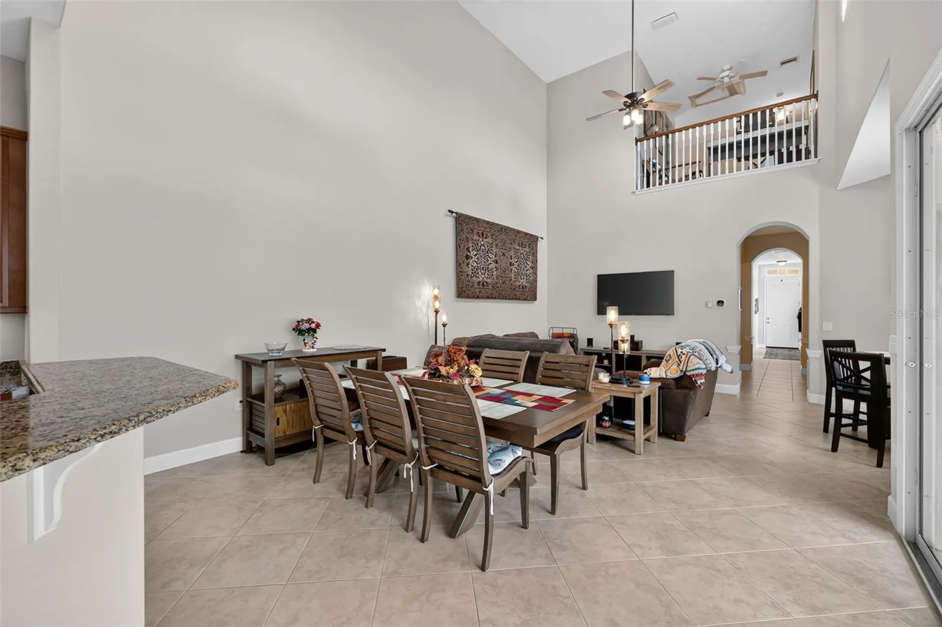 3421 Torre Boulevard New Smyrna Beach FL 32168