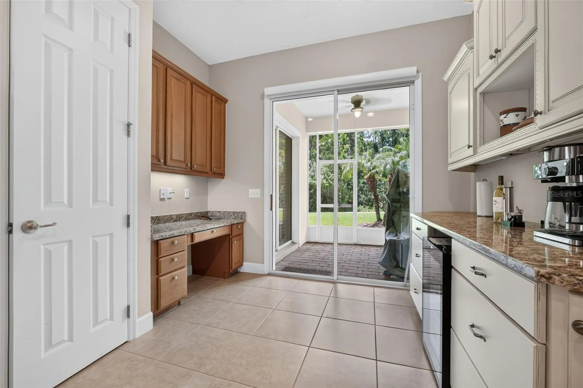 3421 Torre Boulevard New Smyrna Beach FL 32168