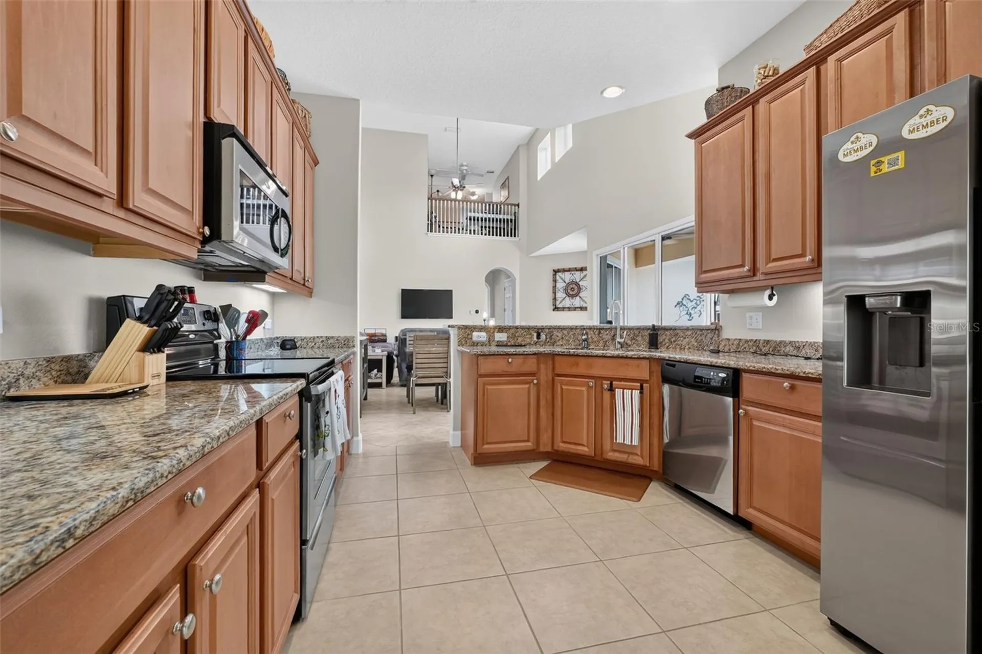 3421 Torre Boulevard New Smyrna Beach FL 32168
