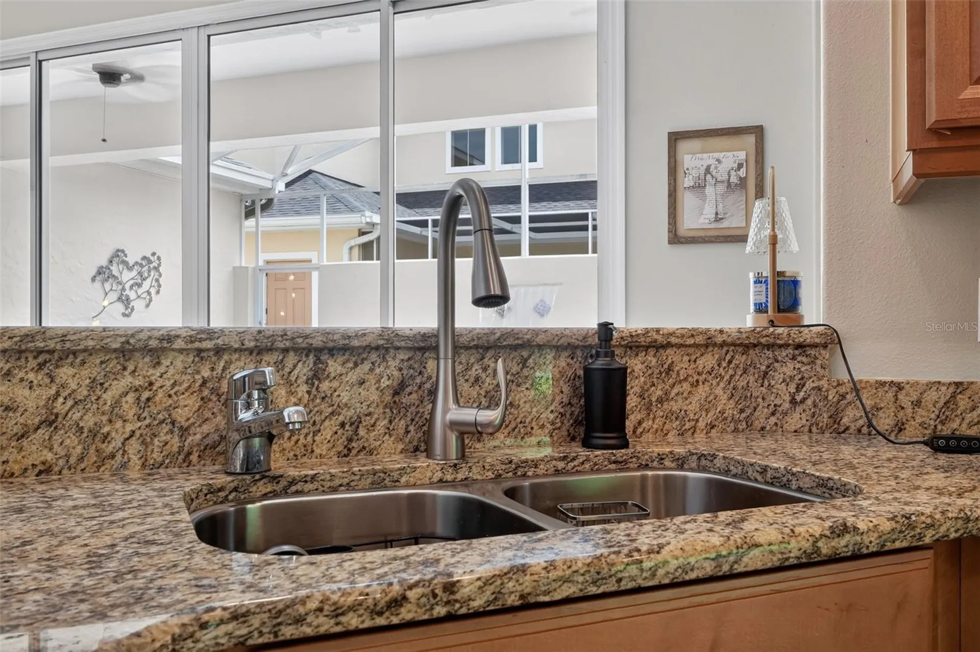 3421 Torre Boulevard New Smyrna Beach FL 32168