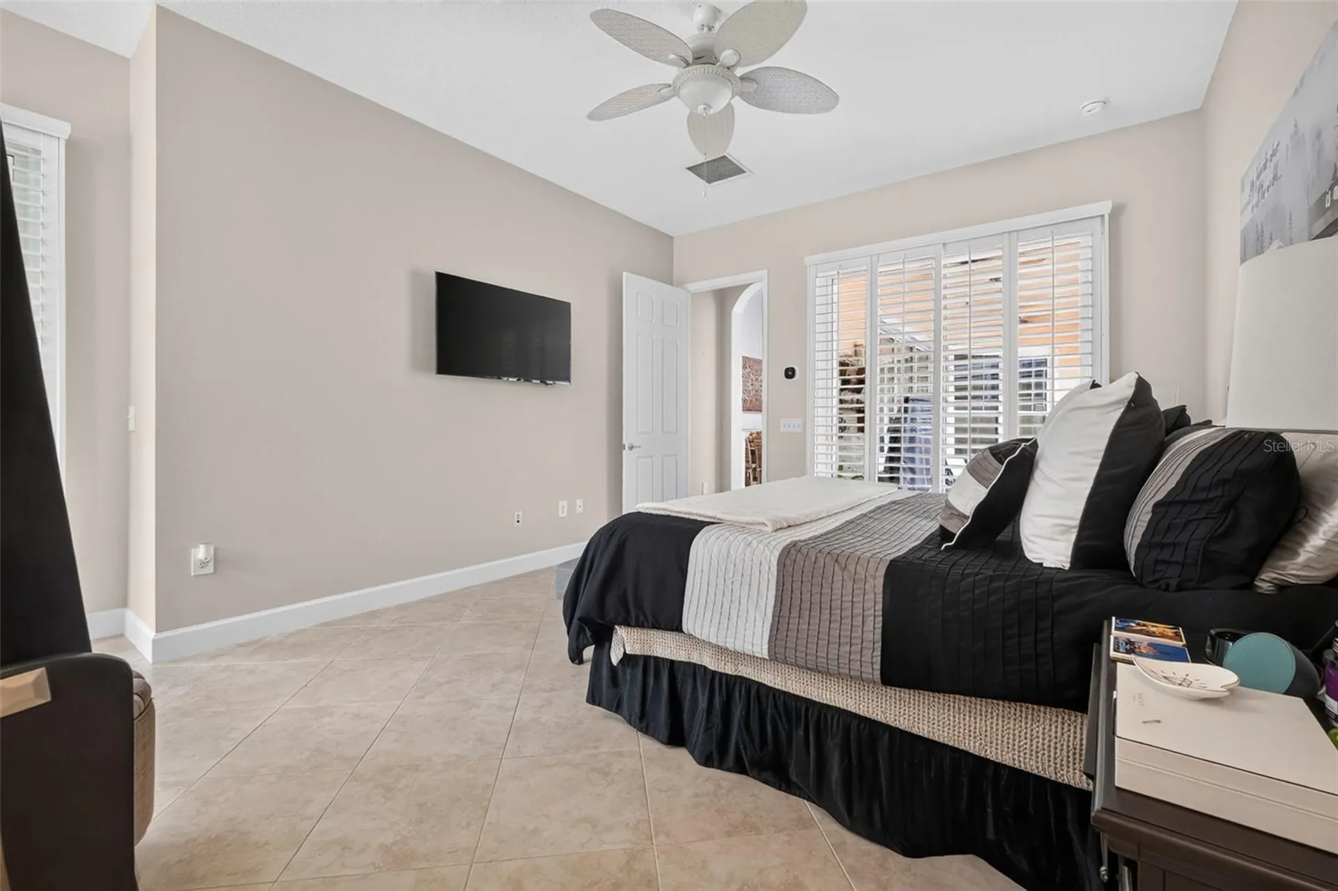 3421 Torre Boulevard New Smyrna Beach FL 32168