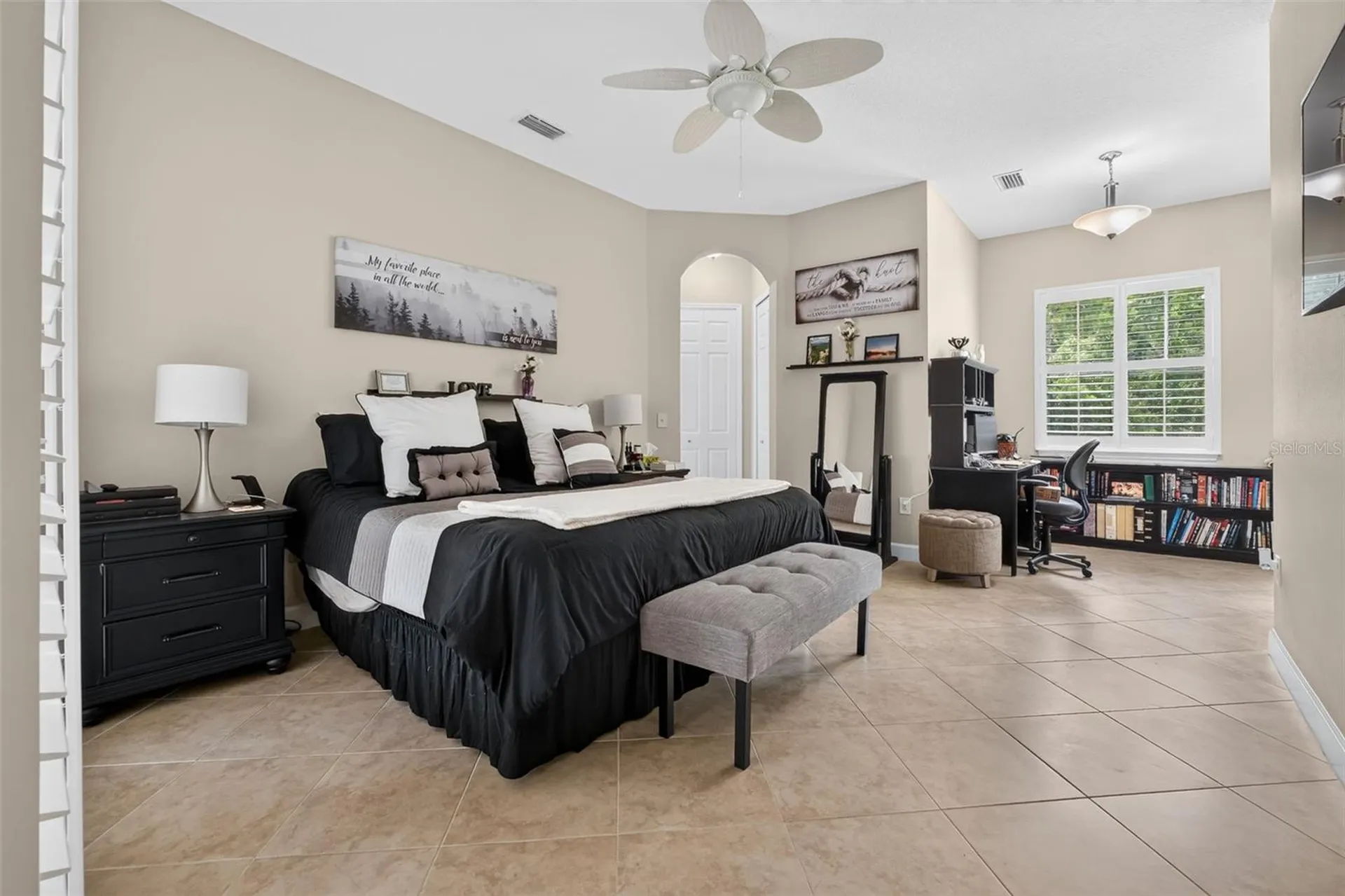 3421 Torre Boulevard New Smyrna Beach FL 32168