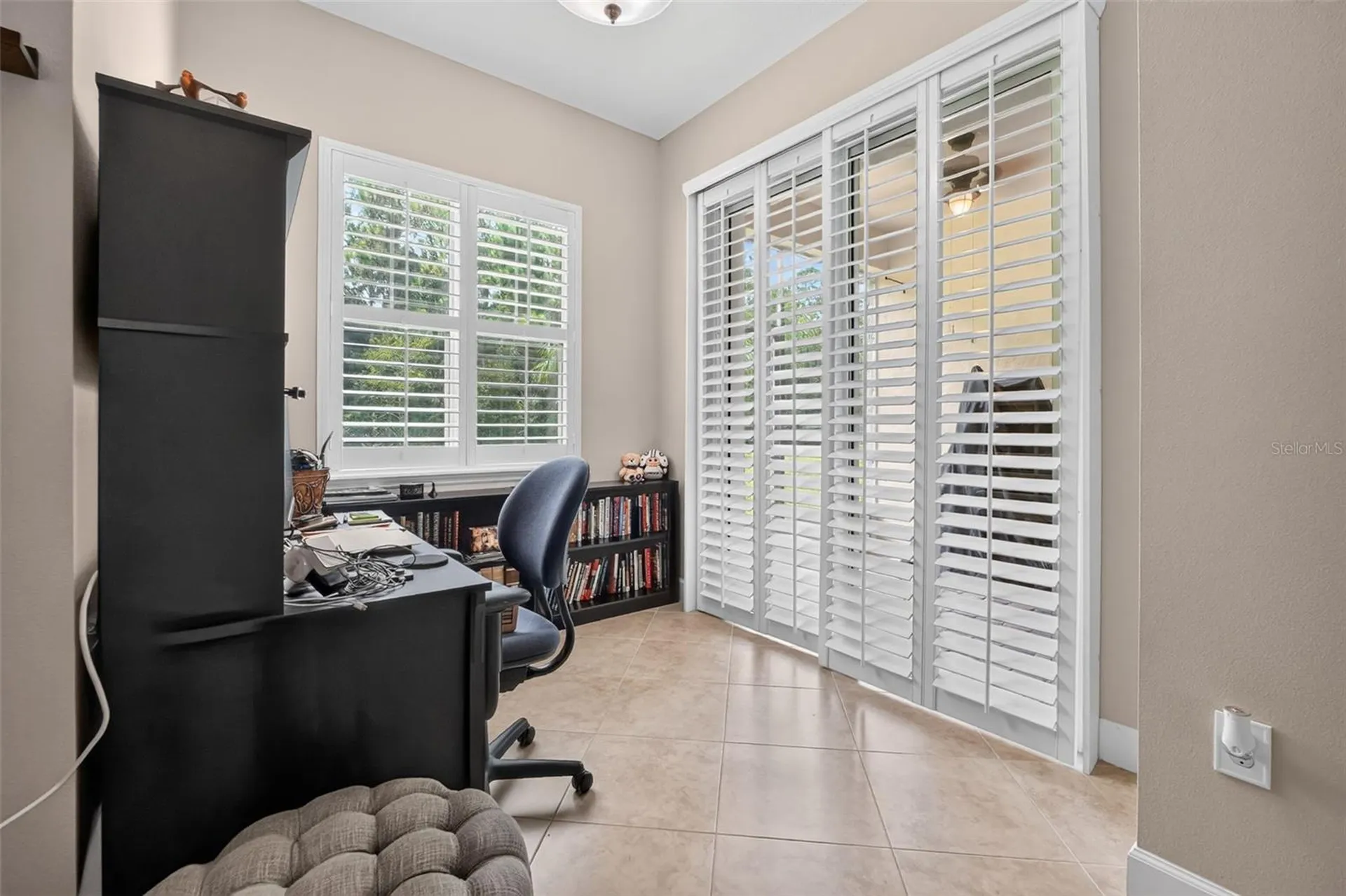 3421 Torre Boulevard New Smyrna Beach FL 32168