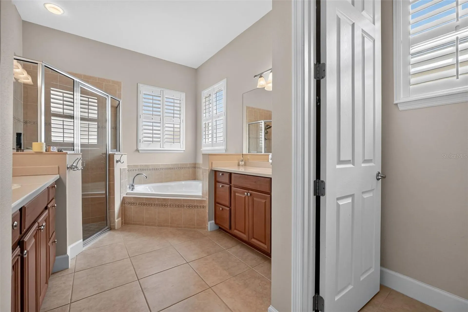 3421 Torre Boulevard New Smyrna Beach FL 32168
