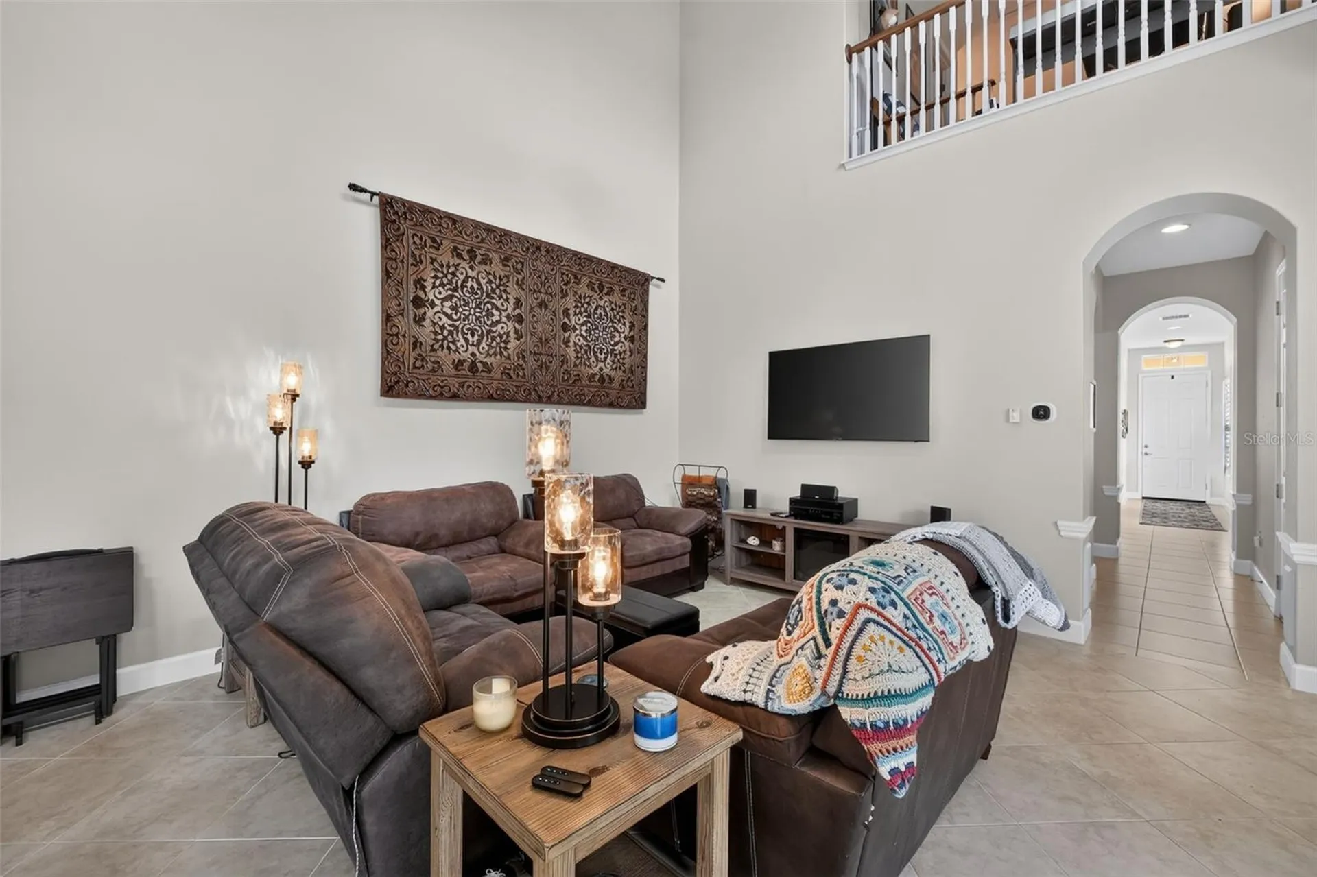 3421 Torre Boulevard New Smyrna Beach FL 32168