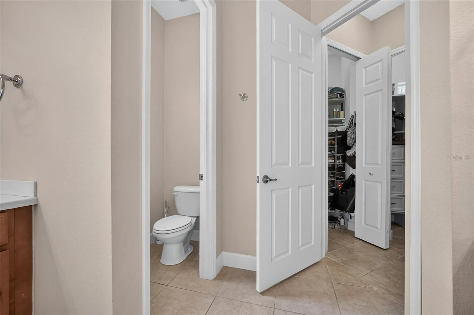 3421 Torre Boulevard New Smyrna Beach FL 32168
