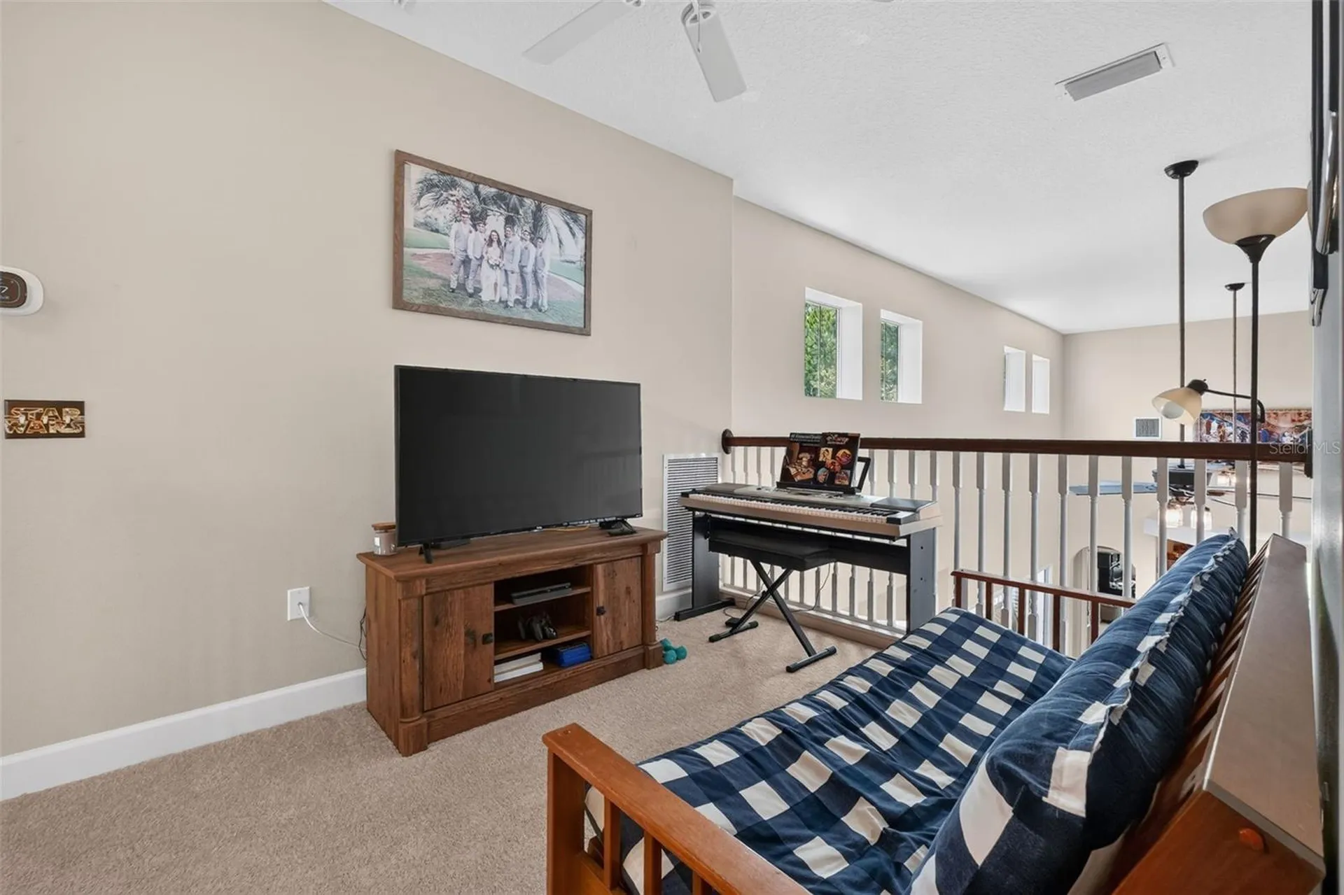3421 Torre Boulevard New Smyrna Beach FL 32168
