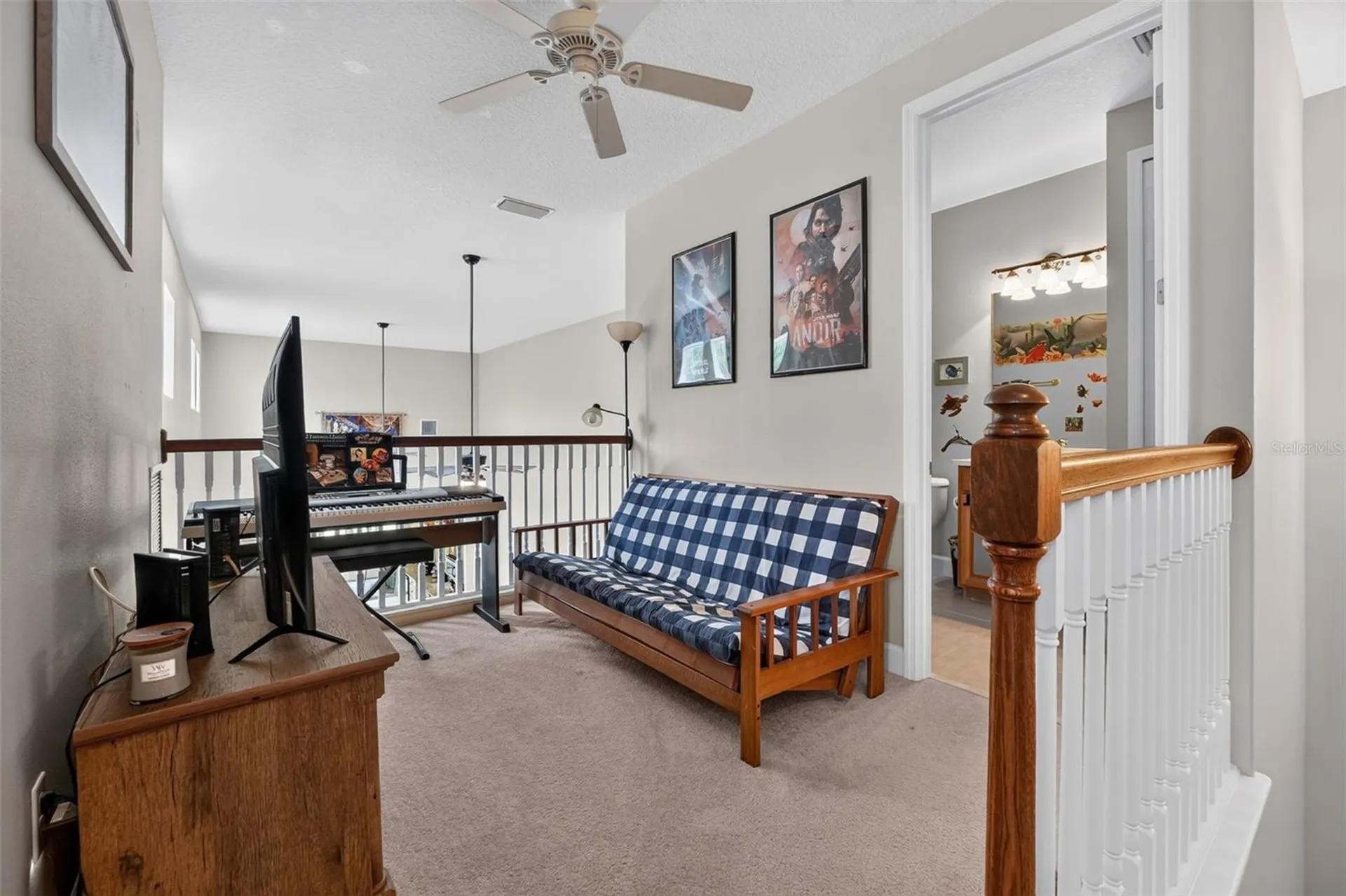 3421 Torre Boulevard New Smyrna Beach FL 32168