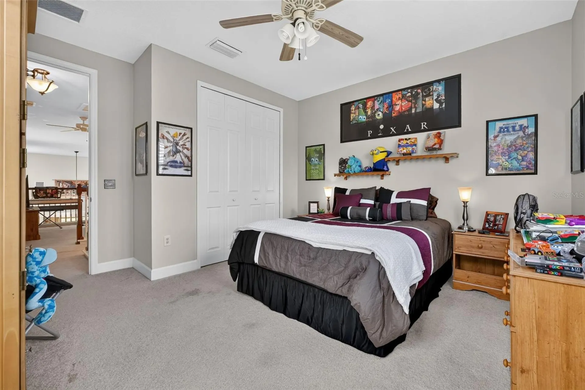3421 Torre Boulevard New Smyrna Beach FL 32168