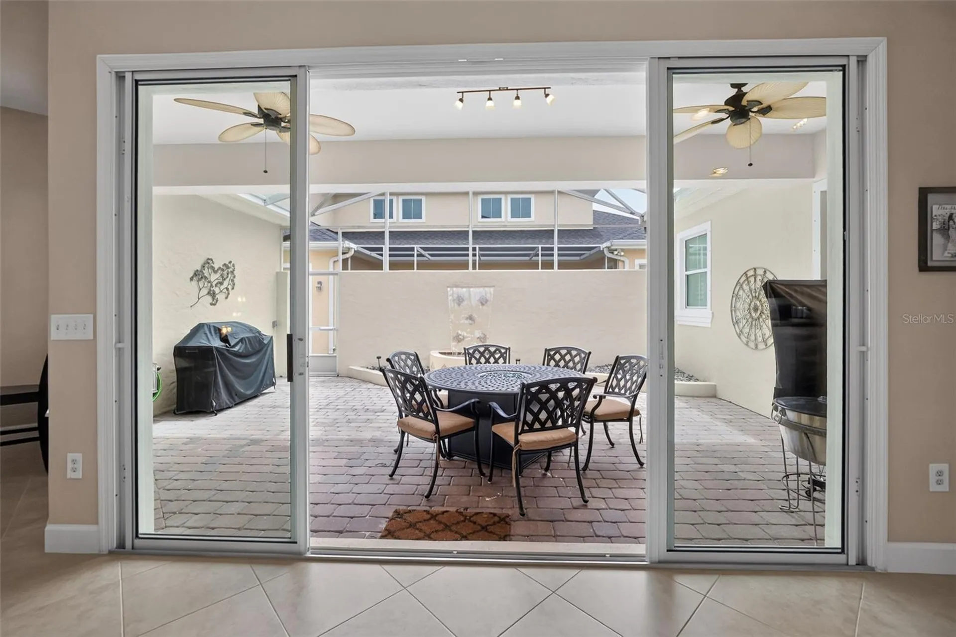 3421 Torre Boulevard New Smyrna Beach FL 32168