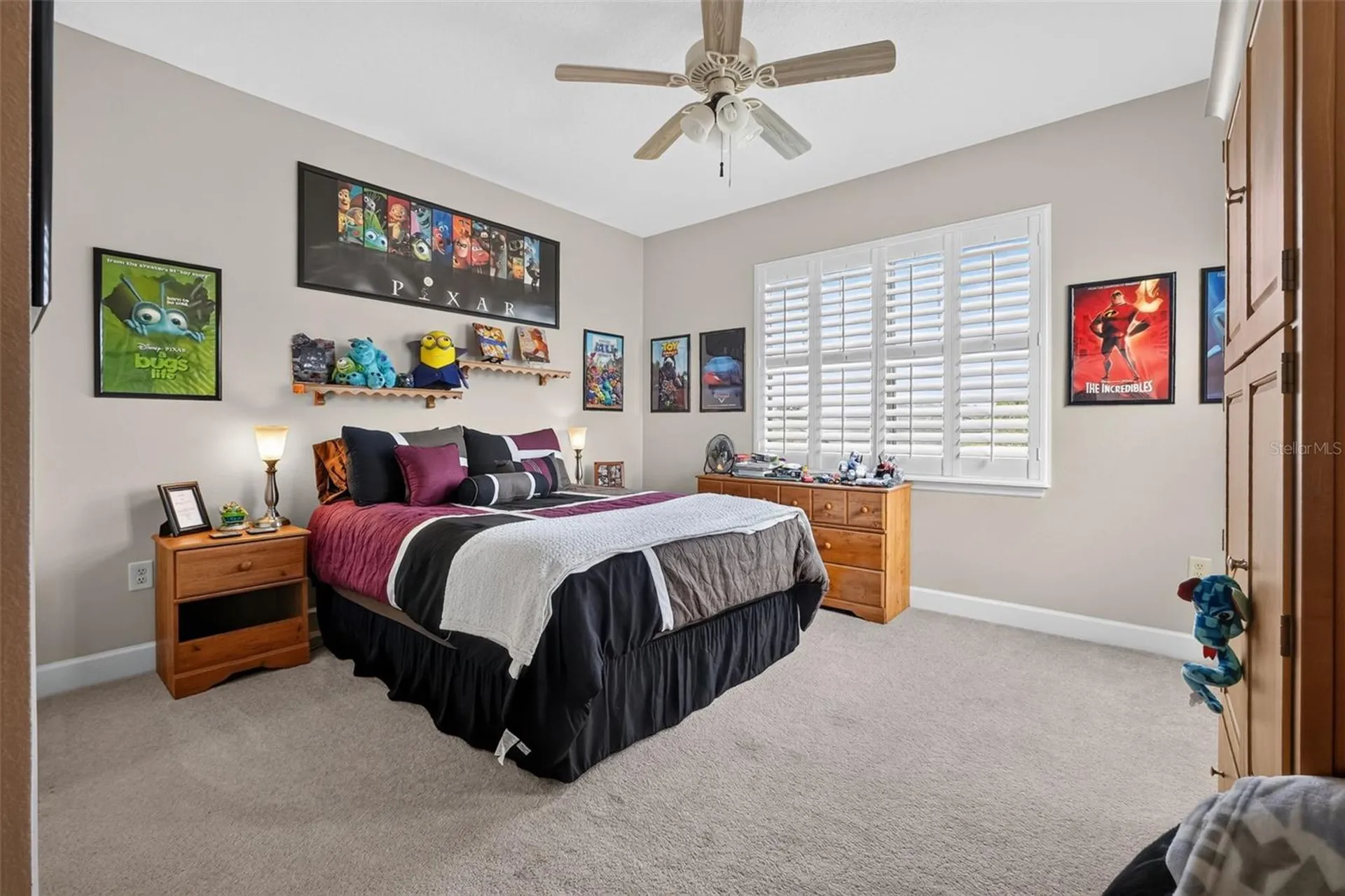 3421 Torre Boulevard New Smyrna Beach FL 32168