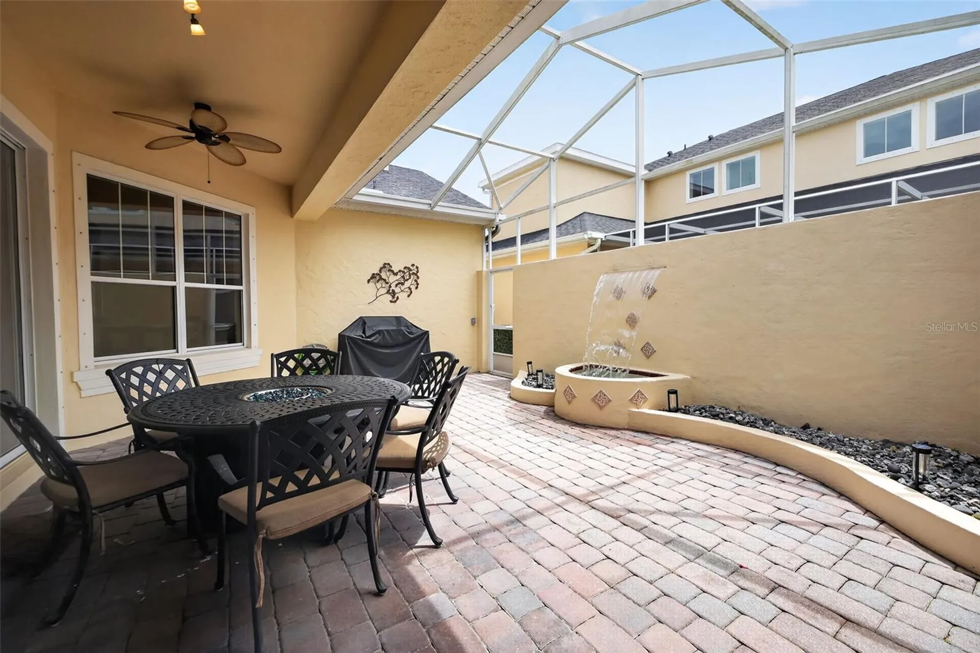 3421 Torre Boulevard New Smyrna Beach FL 32168
