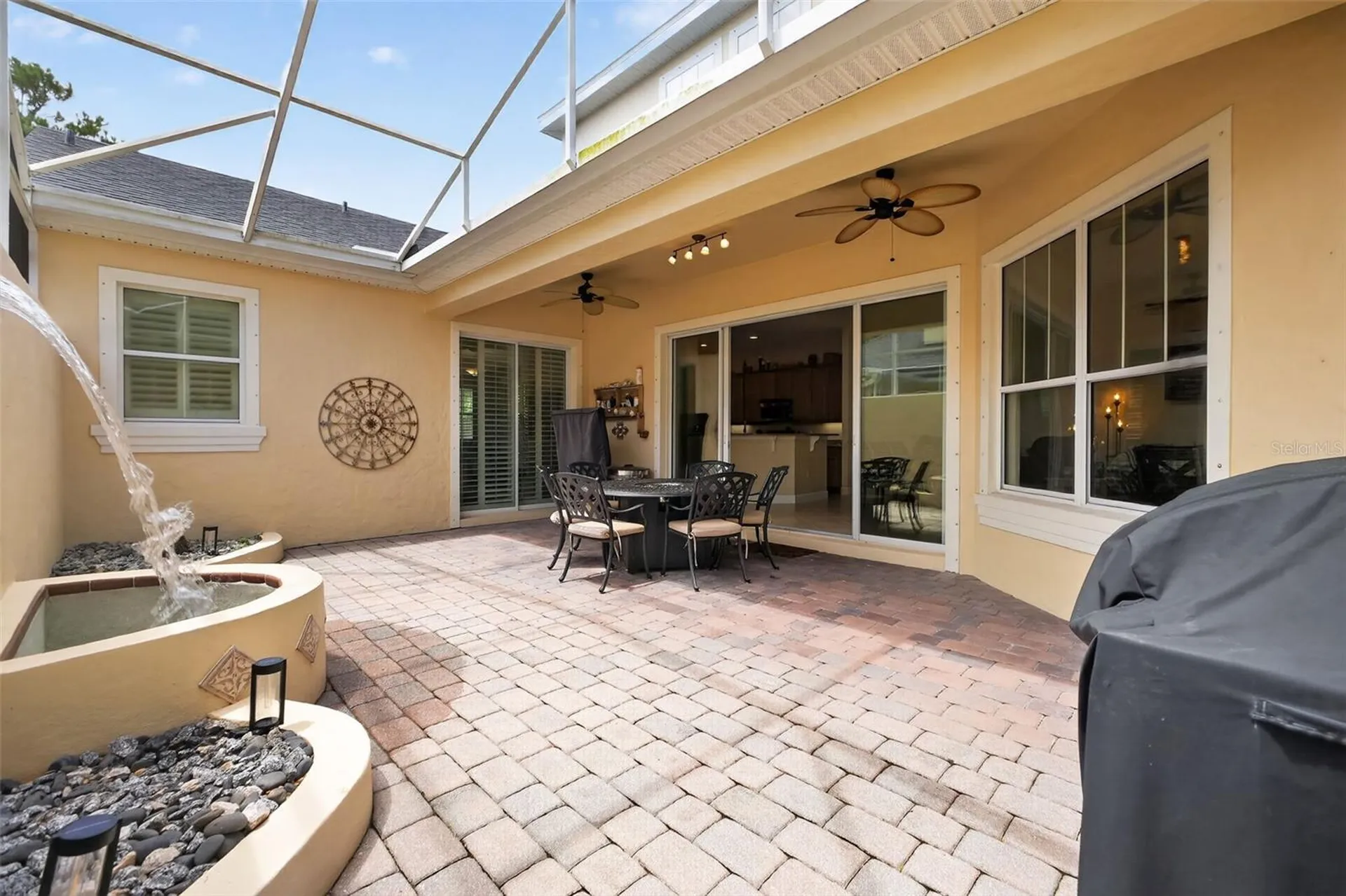 3421 Torre Boulevard New Smyrna Beach FL 32168
