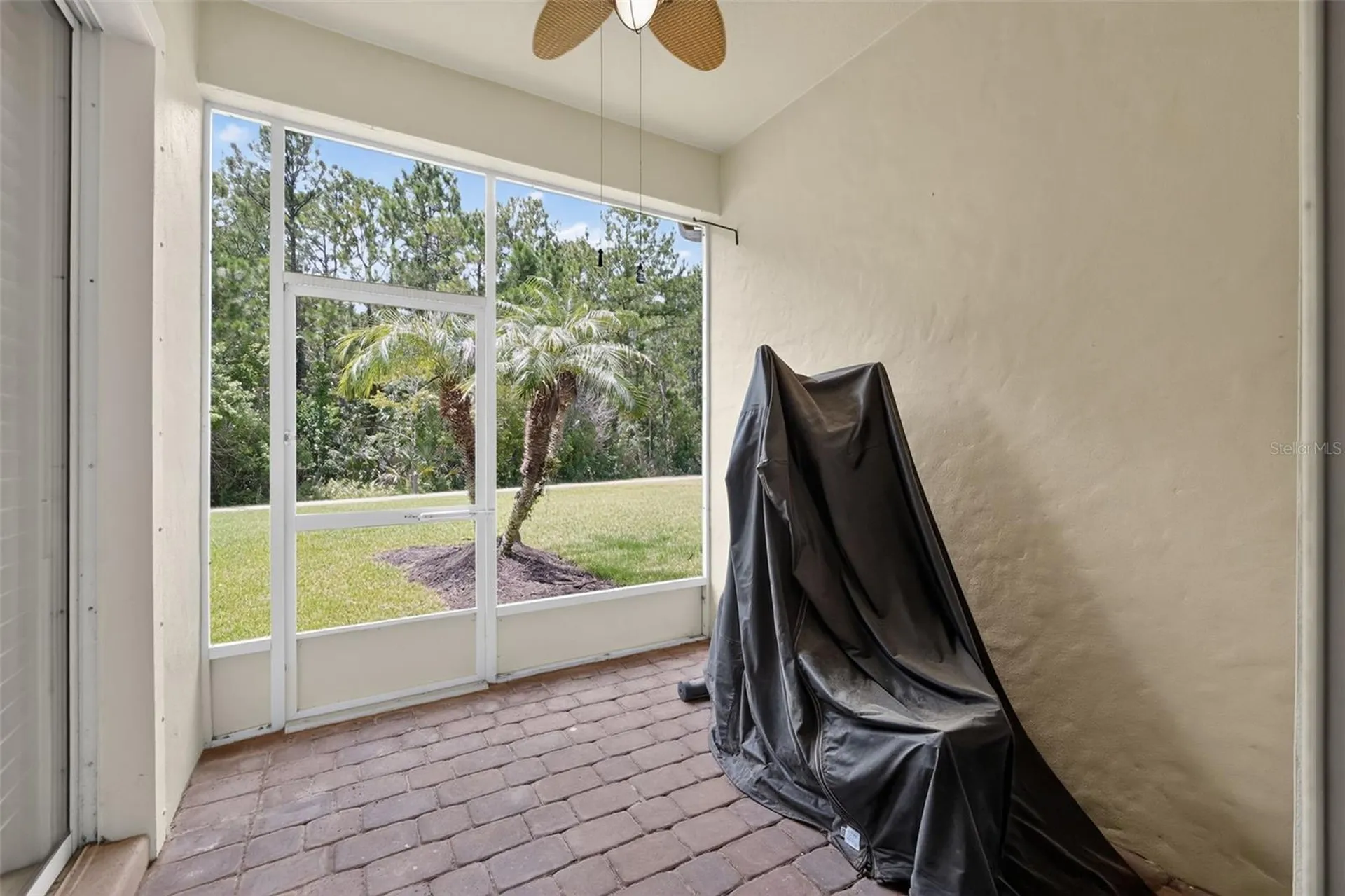 3421 Torre Boulevard New Smyrna Beach FL 32168