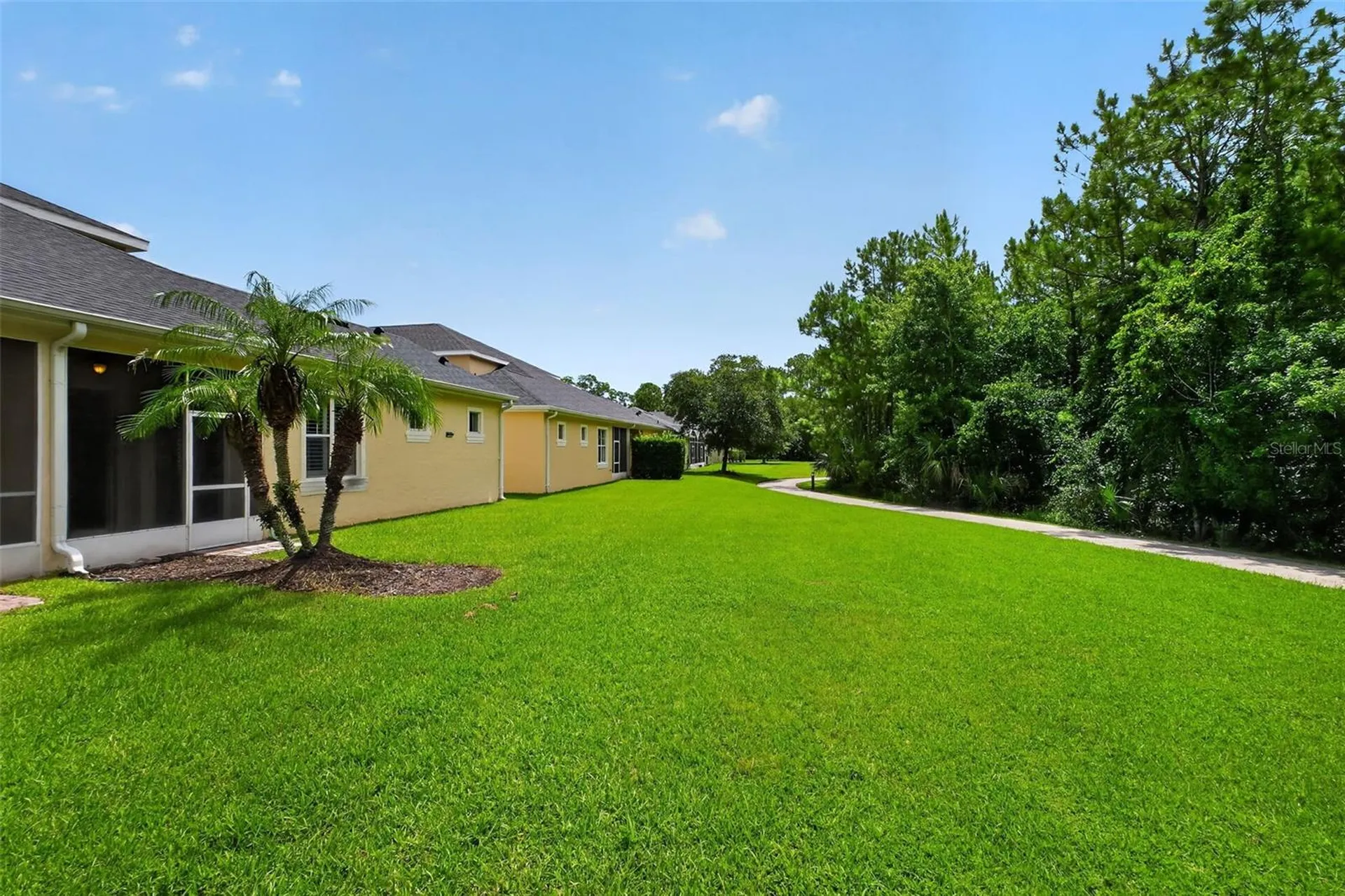 3421 Torre Boulevard New Smyrna Beach FL 32168