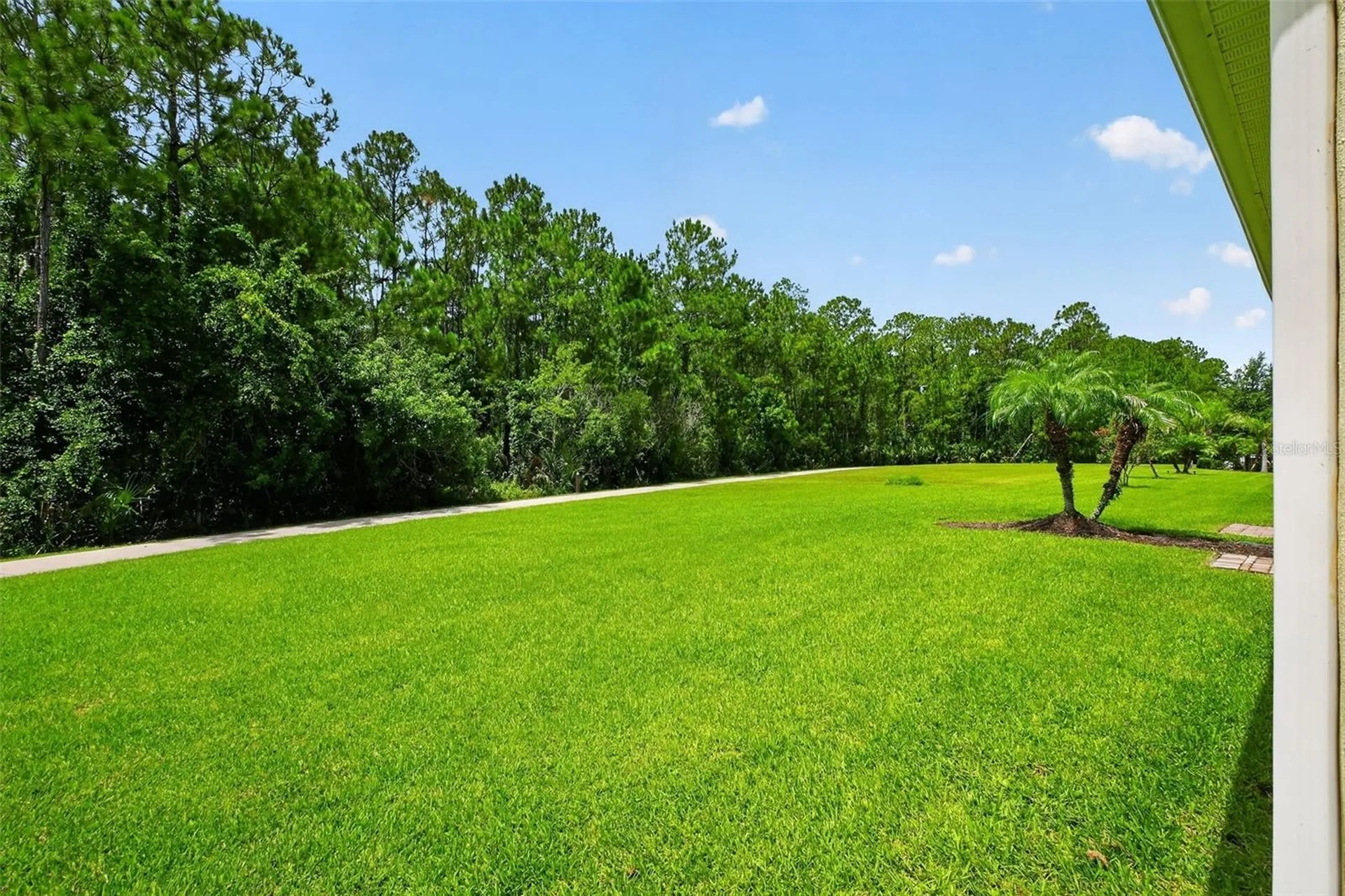 3421 Torre Boulevard New Smyrna Beach FL 32168