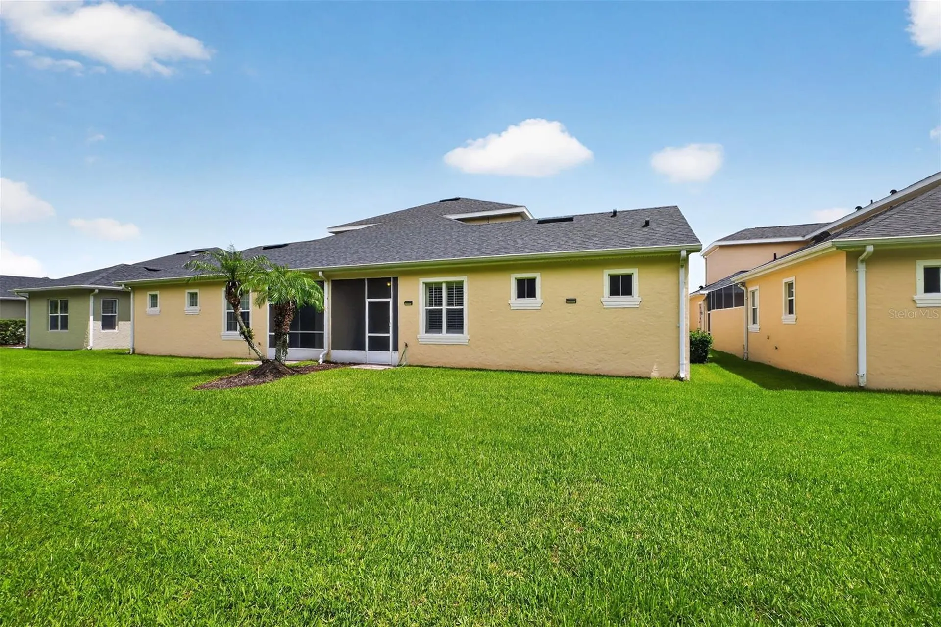 3421 Torre Boulevard New Smyrna Beach FL 32168