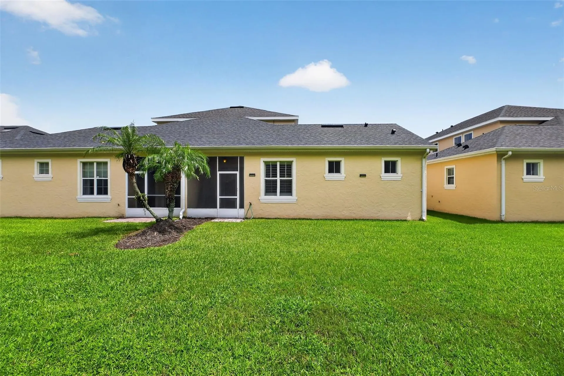 3421 Torre Boulevard New Smyrna Beach FL 32168