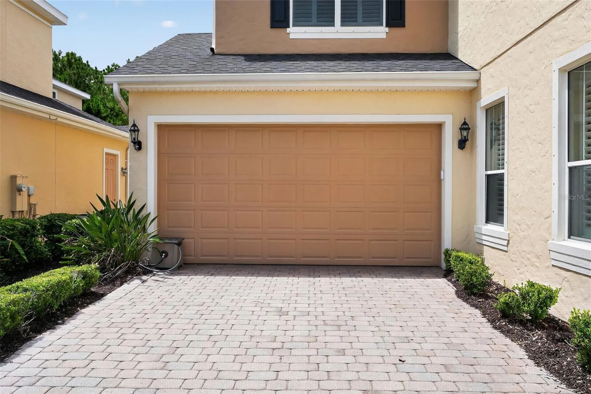 3421 Torre Boulevard New Smyrna Beach FL 32168