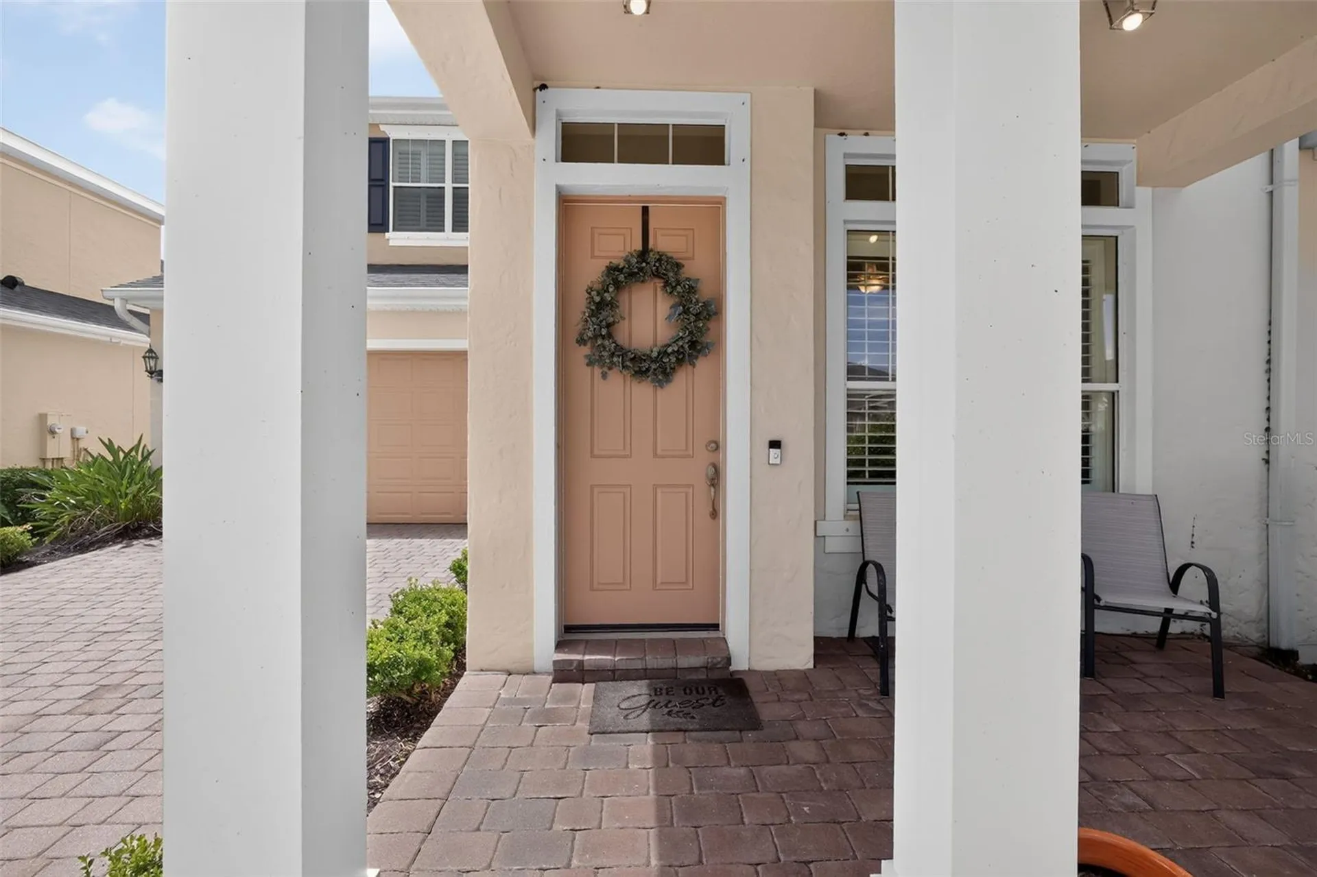 3421 Torre Boulevard New Smyrna Beach FL 32168
