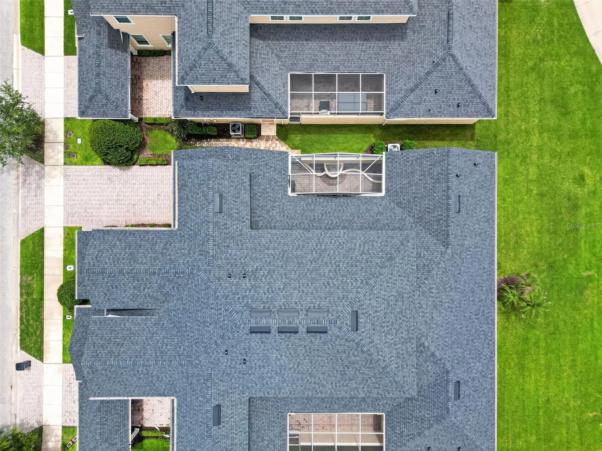 3421 Torre Boulevard New Smyrna Beach FL 32168