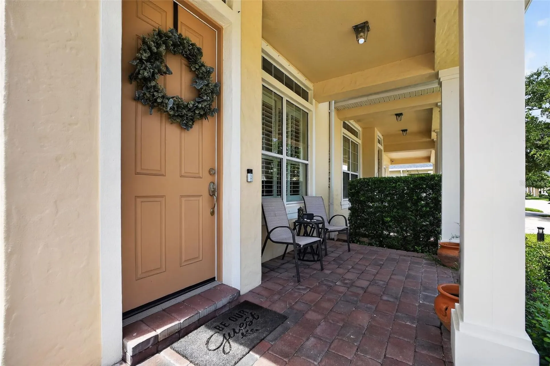 3421 Torre Boulevard New Smyrna Beach FL 32168