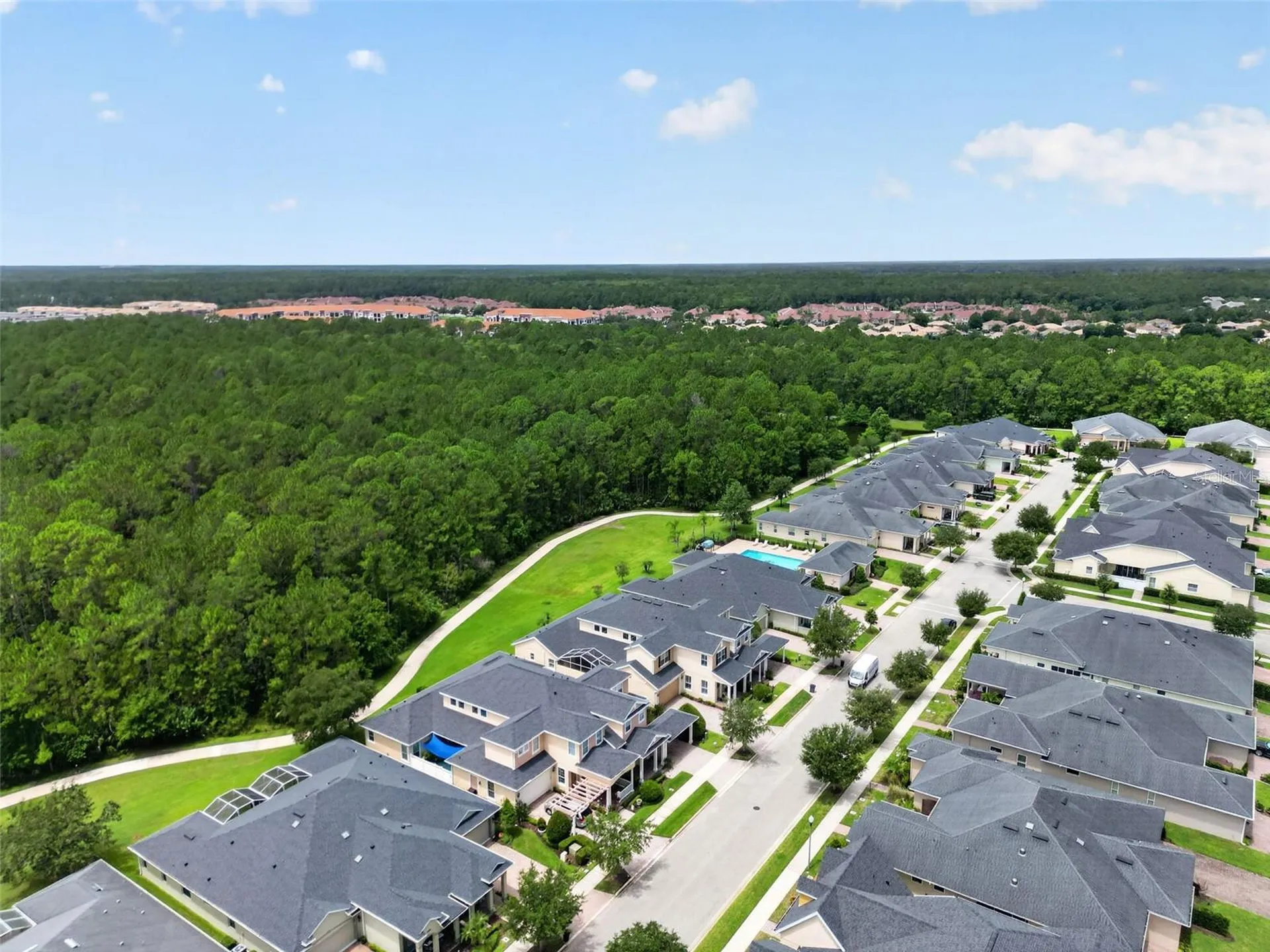 3421 Torre Boulevard New Smyrna Beach FL 32168