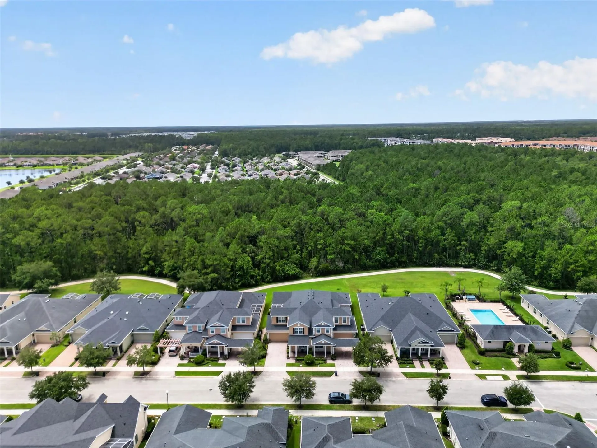 3421 Torre Boulevard New Smyrna Beach FL 32168
