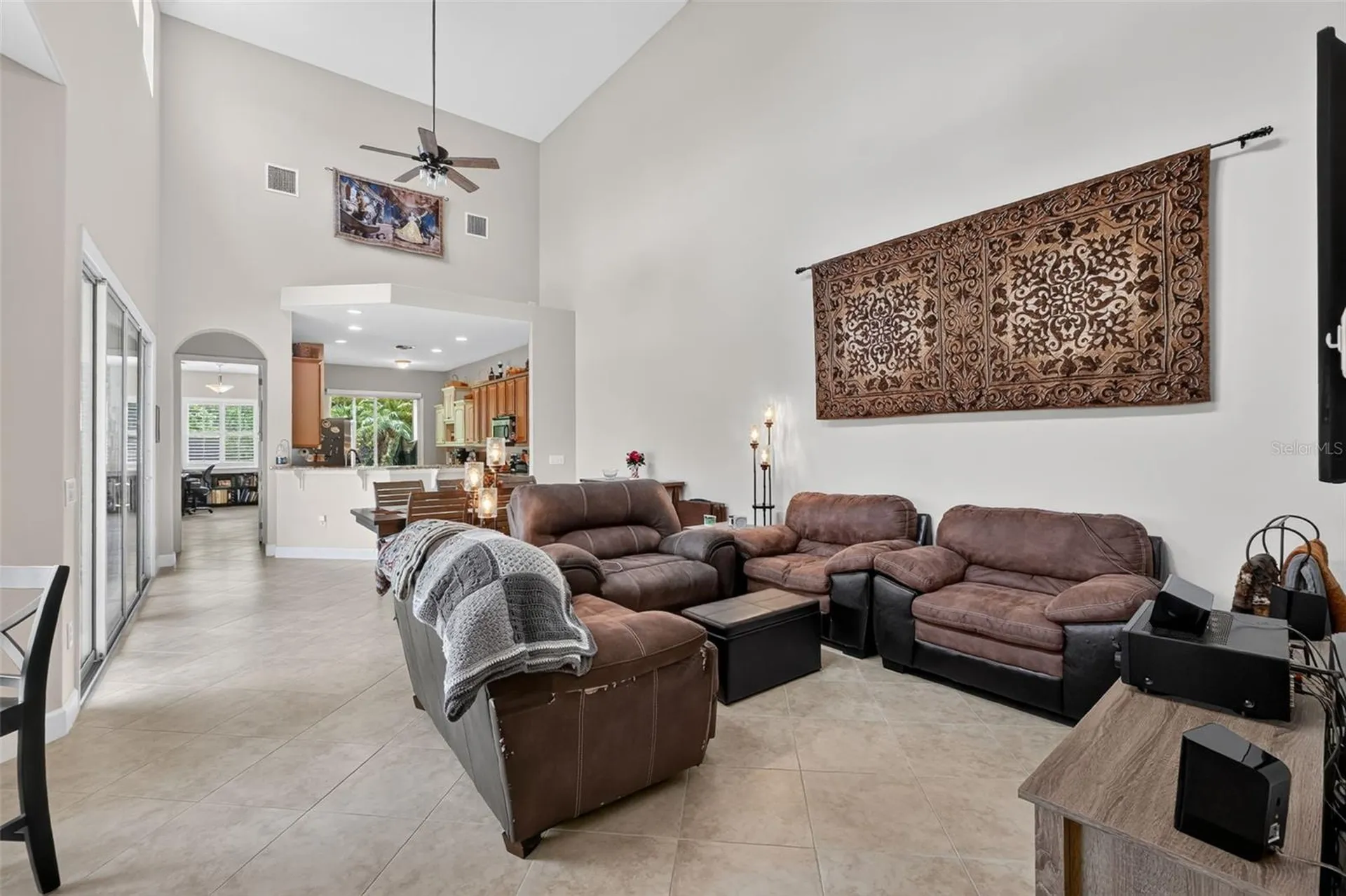 3421 Torre Boulevard New Smyrna Beach FL 32168