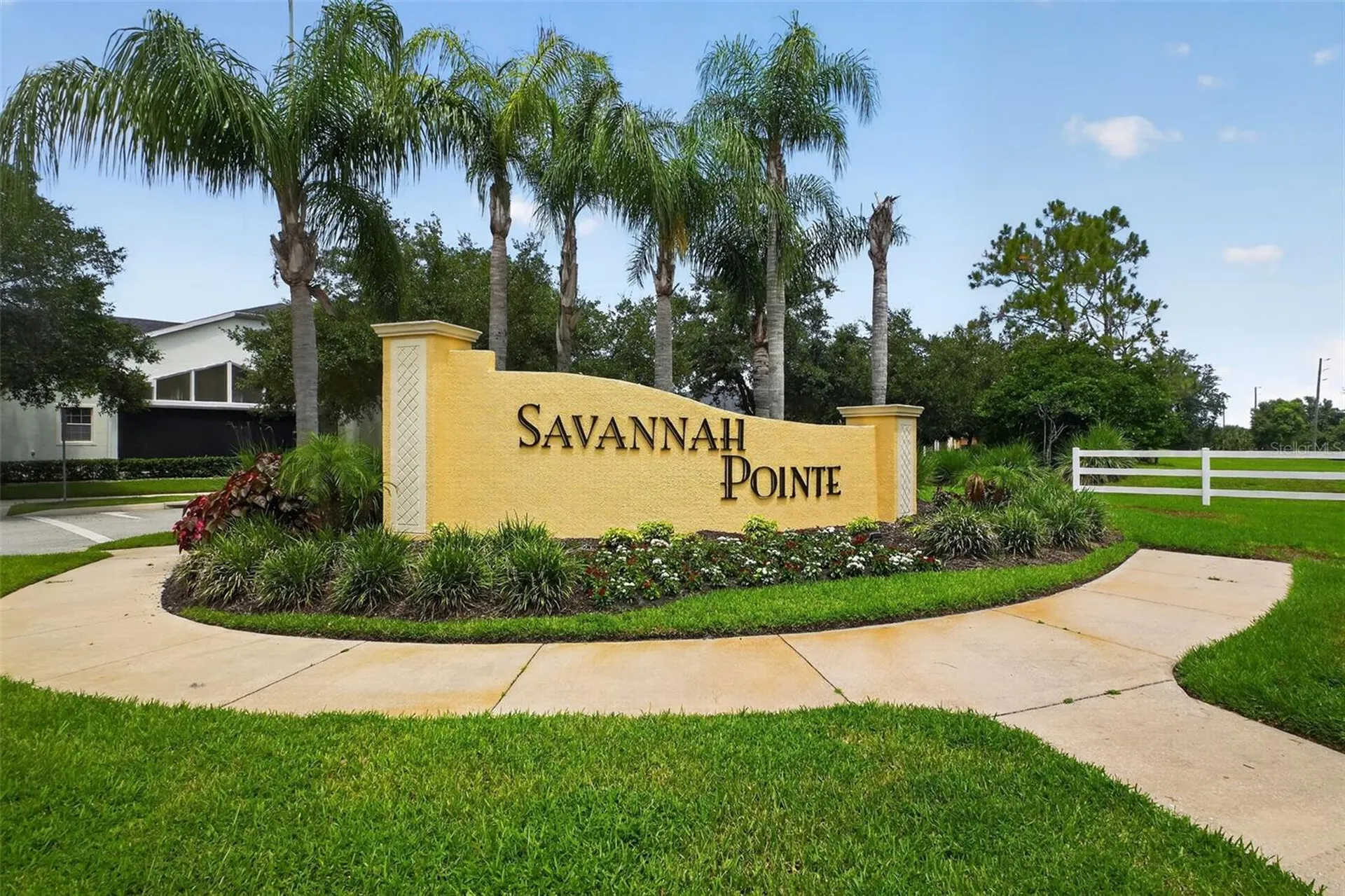 3421 Torre Boulevard New Smyrna Beach FL 32168
