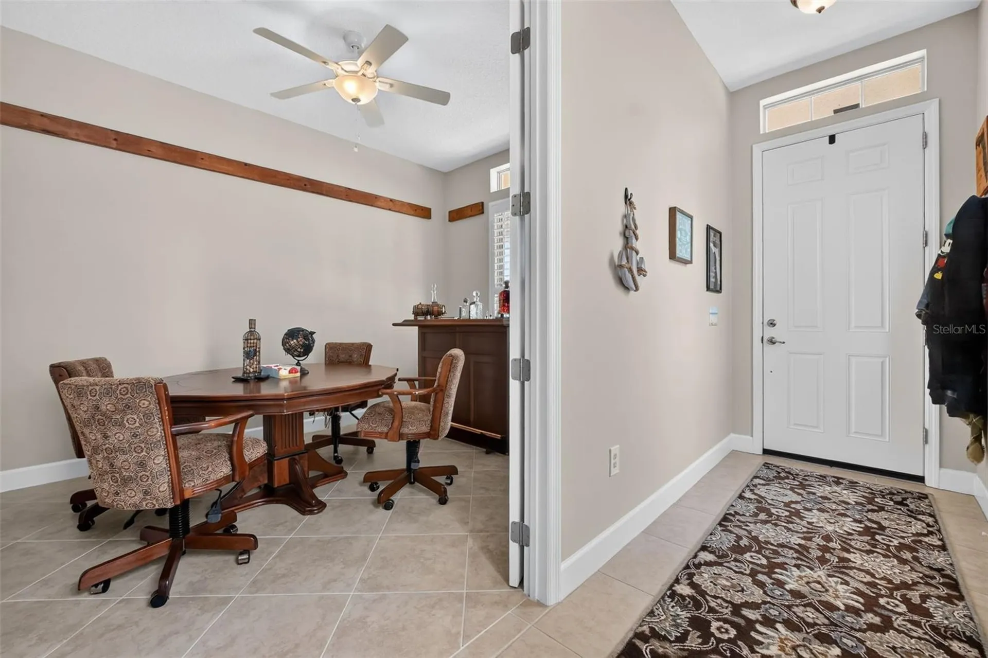 3421 Torre Boulevard New Smyrna Beach FL 32168