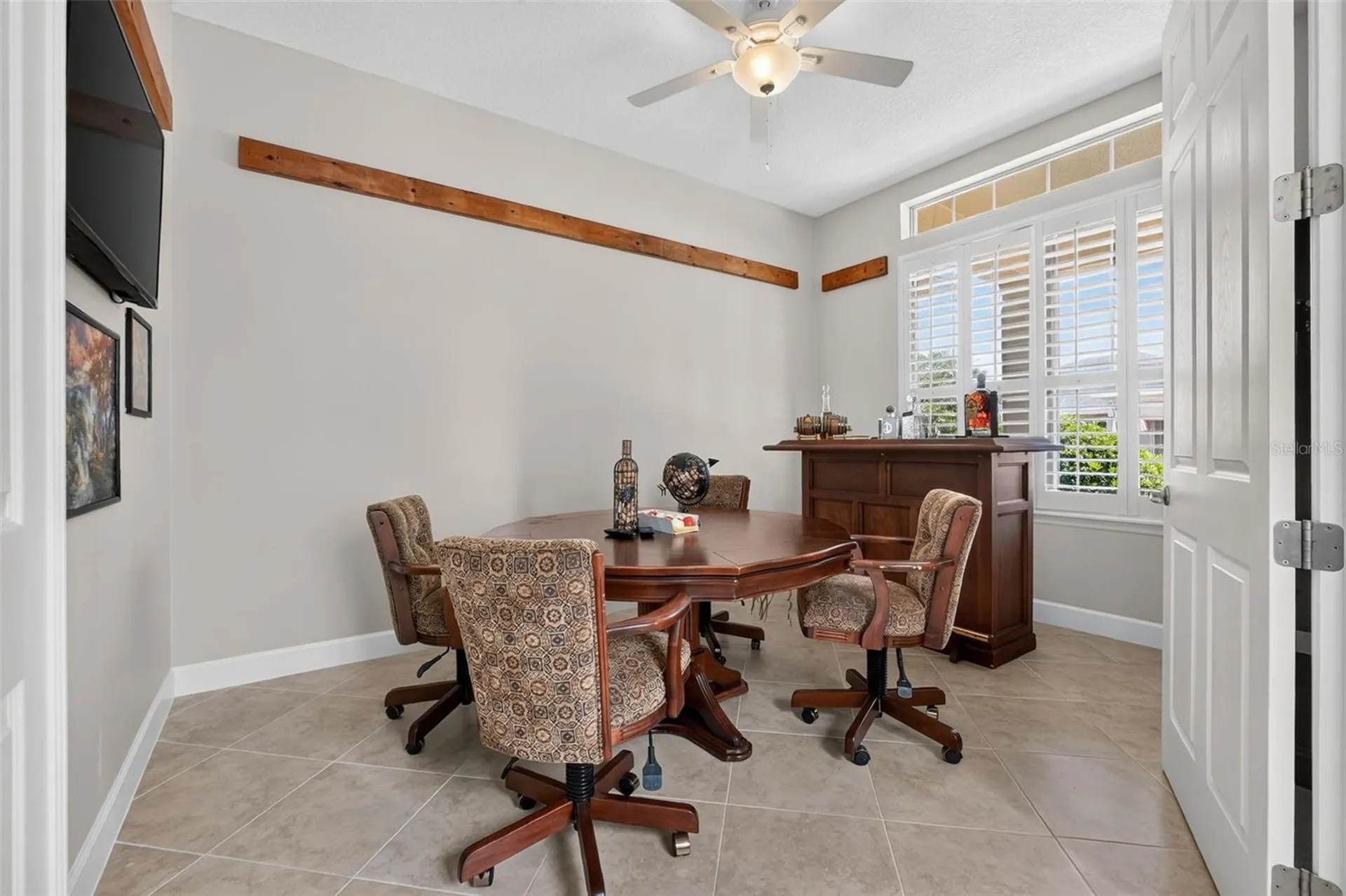 3421 Torre Boulevard New Smyrna Beach FL 32168