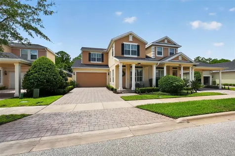 3421 Torre Boulevard New Smyrna Beach FL 32168