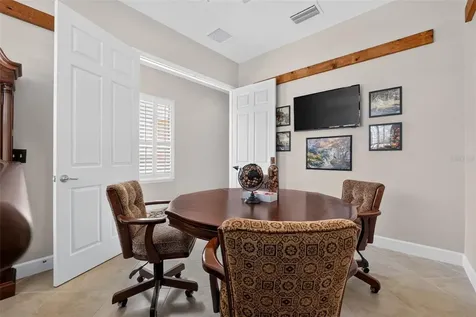 3421 Torre Boulevard New Smyrna Beach FL 32168