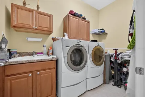 3421 Torre Boulevard New Smyrna Beach FL 32168