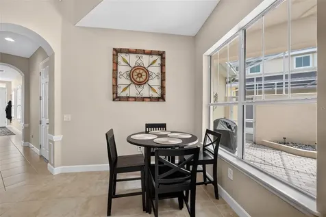 3421 Torre Boulevard New Smyrna Beach FL 32168