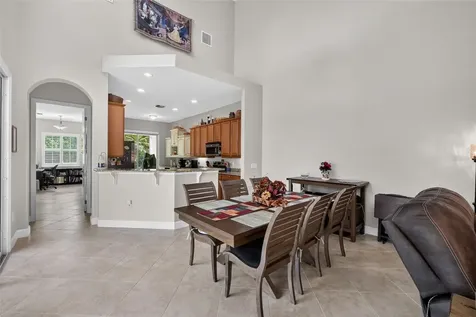 3421 Torre Boulevard New Smyrna Beach FL 32168