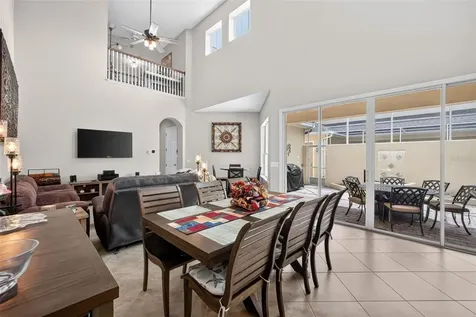 3421 Torre Boulevard New Smyrna Beach FL 32168