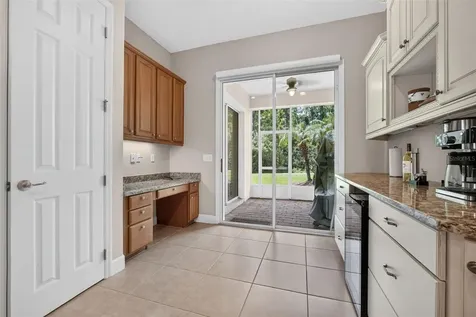 3421 Torre Boulevard New Smyrna Beach FL 32168