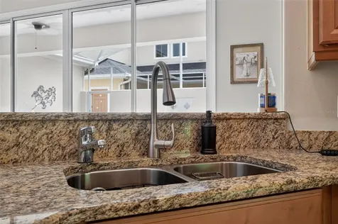 3421 Torre Boulevard New Smyrna Beach FL 32168