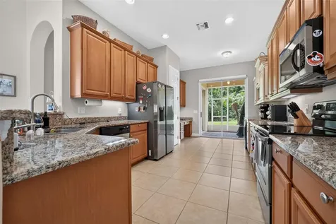 3421 Torre Boulevard New Smyrna Beach FL 32168