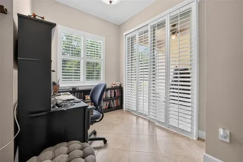 3421 Torre Boulevard New Smyrna Beach FL 32168
