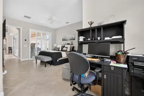 3421 Torre Boulevard New Smyrna Beach FL 32168