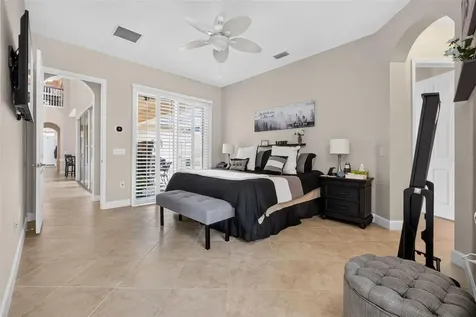 3421 Torre Boulevard New Smyrna Beach FL 32168