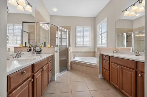 3421 Torre Boulevard New Smyrna Beach FL 32168